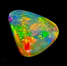 Bright vibrant 1.85cts for sale  Syracuse