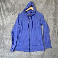 Champion hoodie women for sale  BISHOP AUCKLAND