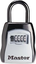 Master lock 5400d for sale  Liberty Lake