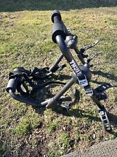 Thule bike holder for sale  South Bend