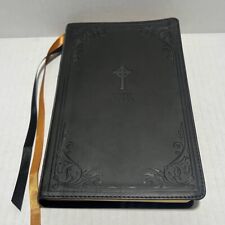 Nrsv catholic edition for sale  Fredericksburg