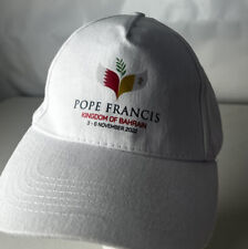 Pope francis kingdom for sale  Virginia Beach