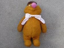 muppet soft toys for sale  RAYLEIGH