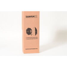 Quantum qf75 softbox gebraucht kaufen  Rain