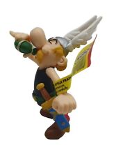 Asterix figure 2002 d'occasion  Expédié en Belgium