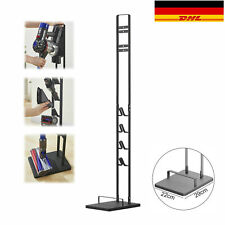 Ständer halterung halter gebraucht kaufen  Buseck