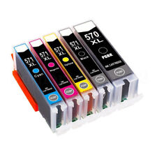 Ink cartridge replace for sale  SALFORD