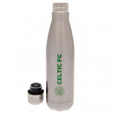 Celtic thermal flask for sale  EVESHAM