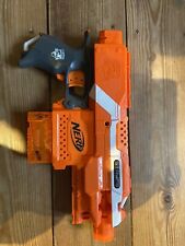 Nerf rifle stryfe for sale  BRIDGEND