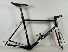 Planet rt80 lightweight for sale  CAMBERLEY