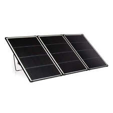 Used, Flexopower Kalahari 300watt High voltage Teflon Shingle Foldable Solar Panel for sale  Shipping to South Africa