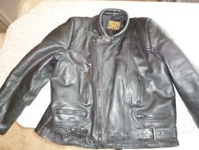 Jts motorcycle jacket for sale  BRISTOL