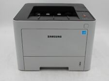 Samsung proxpress m3320nd for sale  Jacksonville