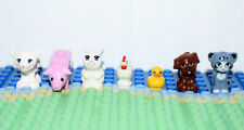 Lego animal set for sale  SHETLAND