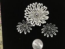 Sarah coventry brooch for sale  Hardy