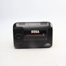 Usado, SEGA Master System - AV Modded - Funcionando - CONSTRUÍDO EM ALEX KIDD - comprar usado  Enviando para Brazil