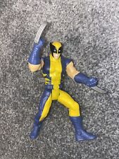 Marvel men wolverine for sale  HARLOW