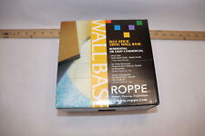 Roppe self stick for sale  Chillicothe