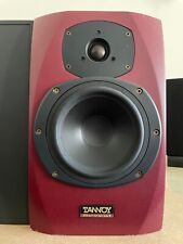 Tannoy reveal passive for sale  NOTTINGHAM