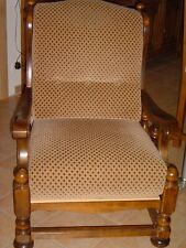 Fauteuil d'occasion  Gisors