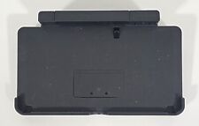 Nintendo 3ds charging for sale  Bronx