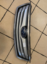 Riginaler grill subaru gebraucht kaufen  Berlin