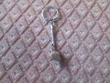 Key fob working for sale  KEIGHLEY