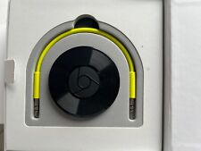 Google chromecast audio gebraucht kaufen  Darmstadt-Mitte