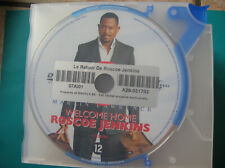 Dvd boitier slim d'occasion  Rives