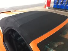 Lamborghini gallardo genuine for sale  GERRARDS CROSS