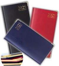 2025 diary slim for sale  SALFORD