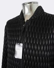 Emporio armani quilted for sale  Shipping to Ireland