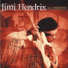 Jimi hendrix live for sale  UK