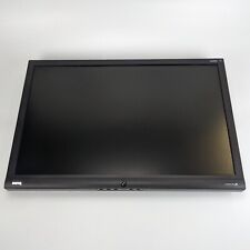 Benq G2400WD 24" WUXGA 1920 x 1200 D-Sub DVI HDMI LCD Monitor - TESTED, NO STAND for sale  Shipping to South Africa