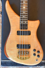 Alembic epic 1997 for sale  Sun Valley