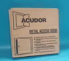 Acudor 5000 universal for sale  Saint Louis