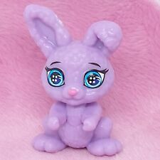 Bunny rabbit doll for sale  Braselton