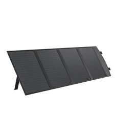 Xlayer mobiles solar gebraucht kaufen  Coburg