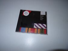Usado, The Final Cut--Pink Floyd (CD) comprar usado  Enviando para Brazil
