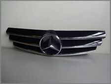 Mercedes w209 clk gebraucht kaufen  Raesfeld