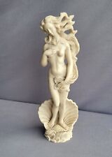 Birth venus statue for sale  LINCOLN