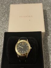 Ladies pandora watch for sale  HARLESTON