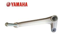 Yamaha 125 2020 usato  Misterbianco