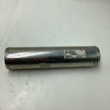 T153608 pin fits for sale  North Salt Lake