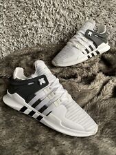Genuine adidas eqt for sale  COVENTRY