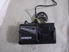 Hitachi hpt uc18yfsl for sale  Monticello