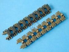 Accurate armour tracks for sale  Sterling