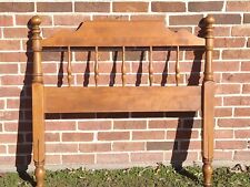 Ethan allen baumritter for sale  Canton