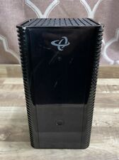 Cable modem router for sale  Tacoma