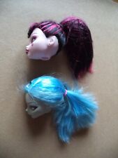 Monster high doll usato  Torino